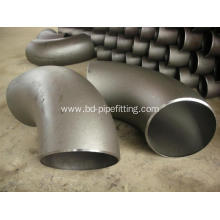 A860 Wphy Galvanized Pipe Fitting